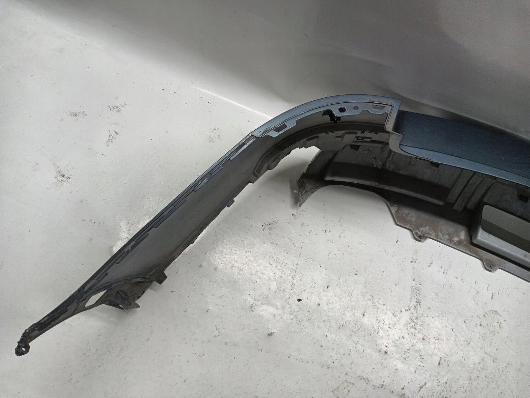 Eb3e6ce44da0bd3060d29b5c9e6a