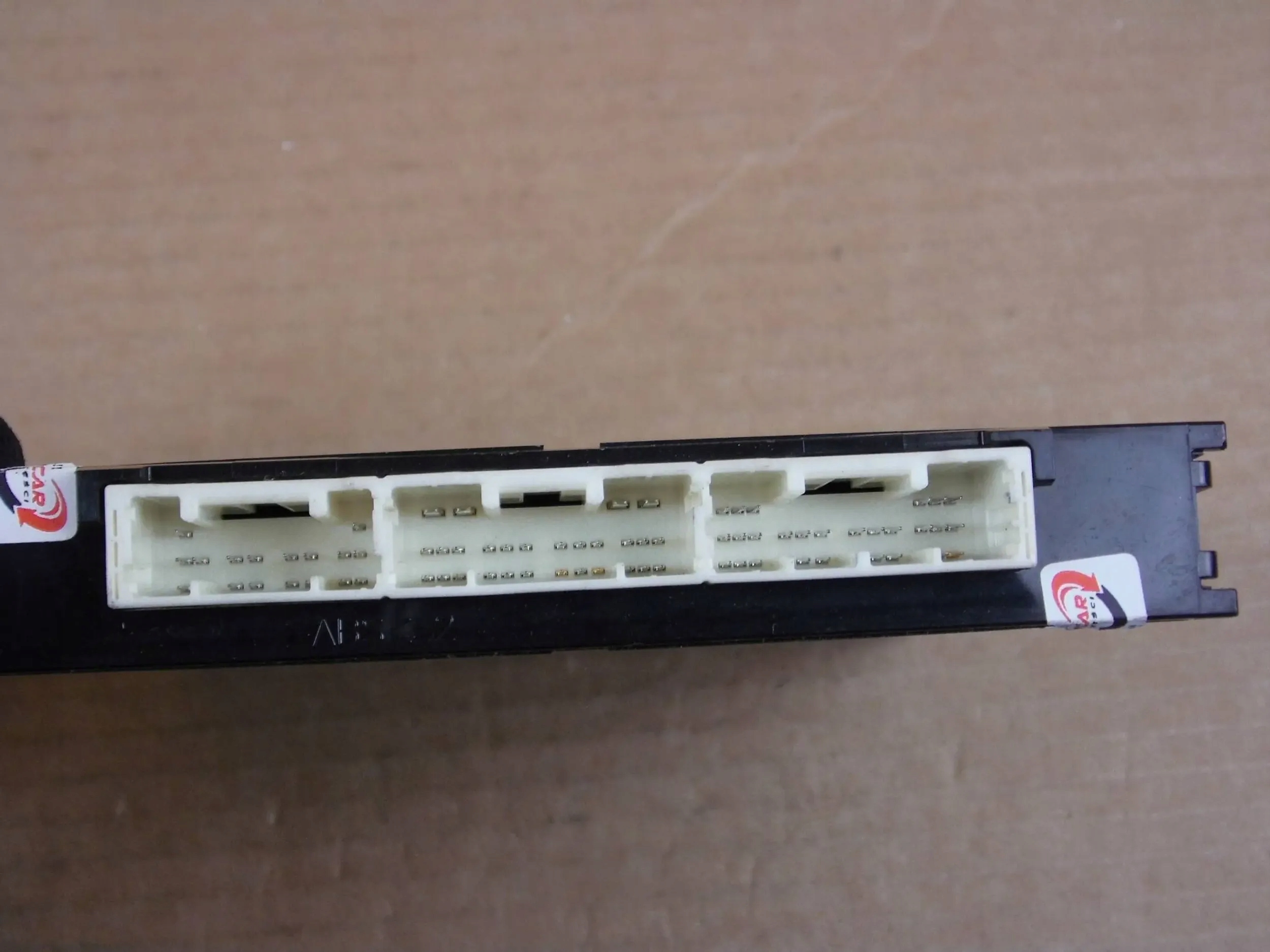 Toyota GT86 Subaru BRZ module computer control unit ECU ASSY 88801CA080