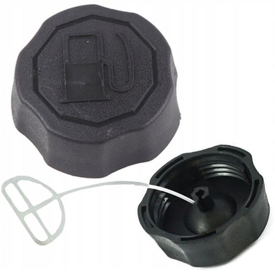 

Korek Paliwa Do Kosiarki Nac T2 55mm CZKSI-0233