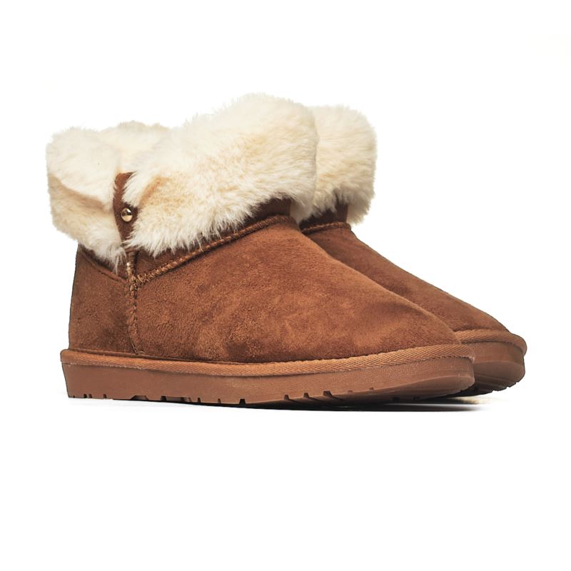 O'Neill Jenner Women MID 90243020-34B 37