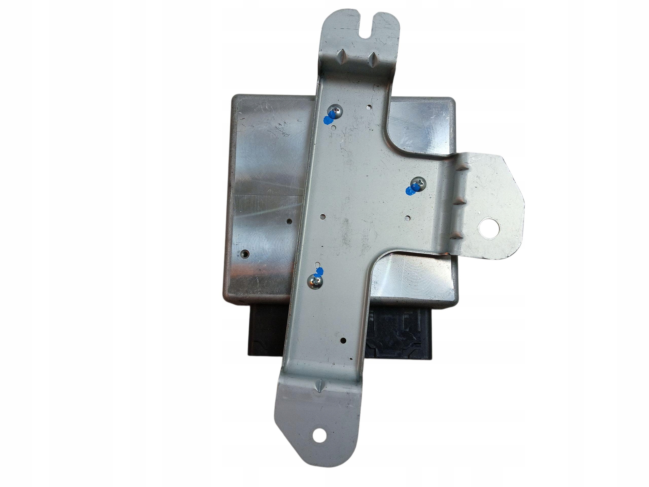 module unité de commande électronique uce crémaillère de direction HONDA CR-Z 1.5 HYBRID 39980-pcs-J21