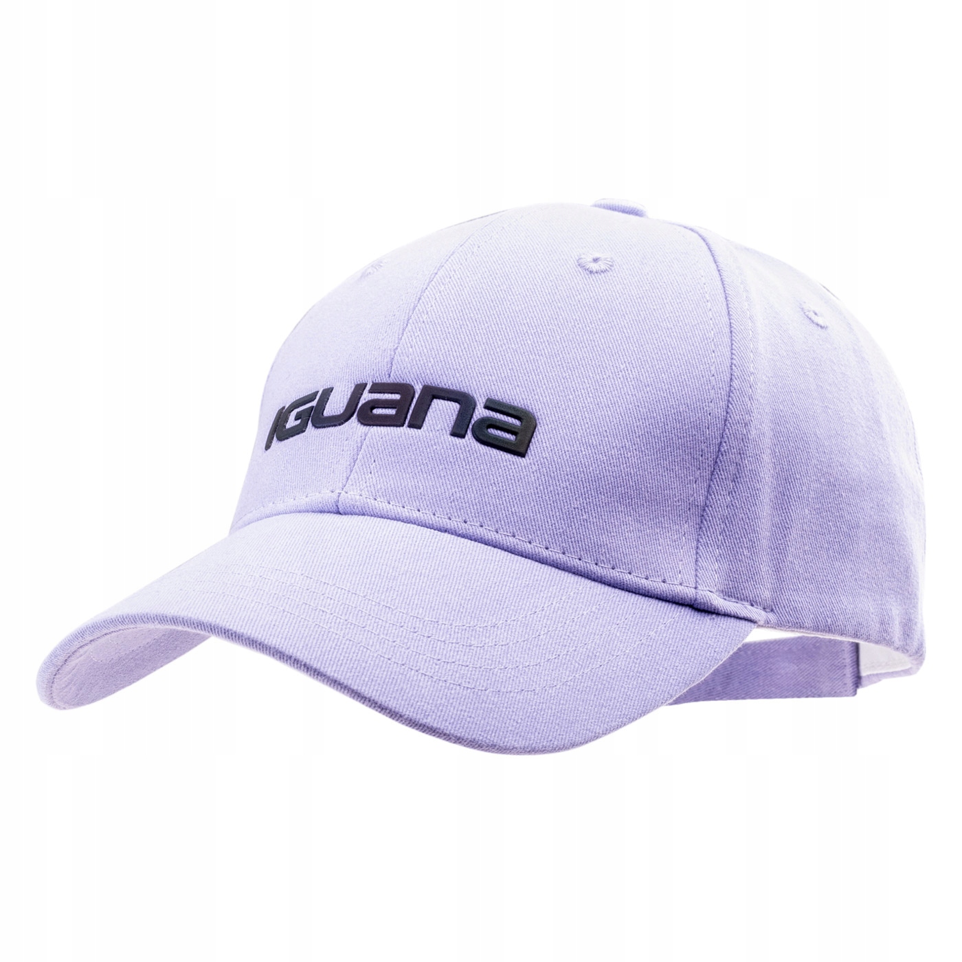 DAMSKA CZAPKA Z DASZKIEM AYLEN IGUANA UNI