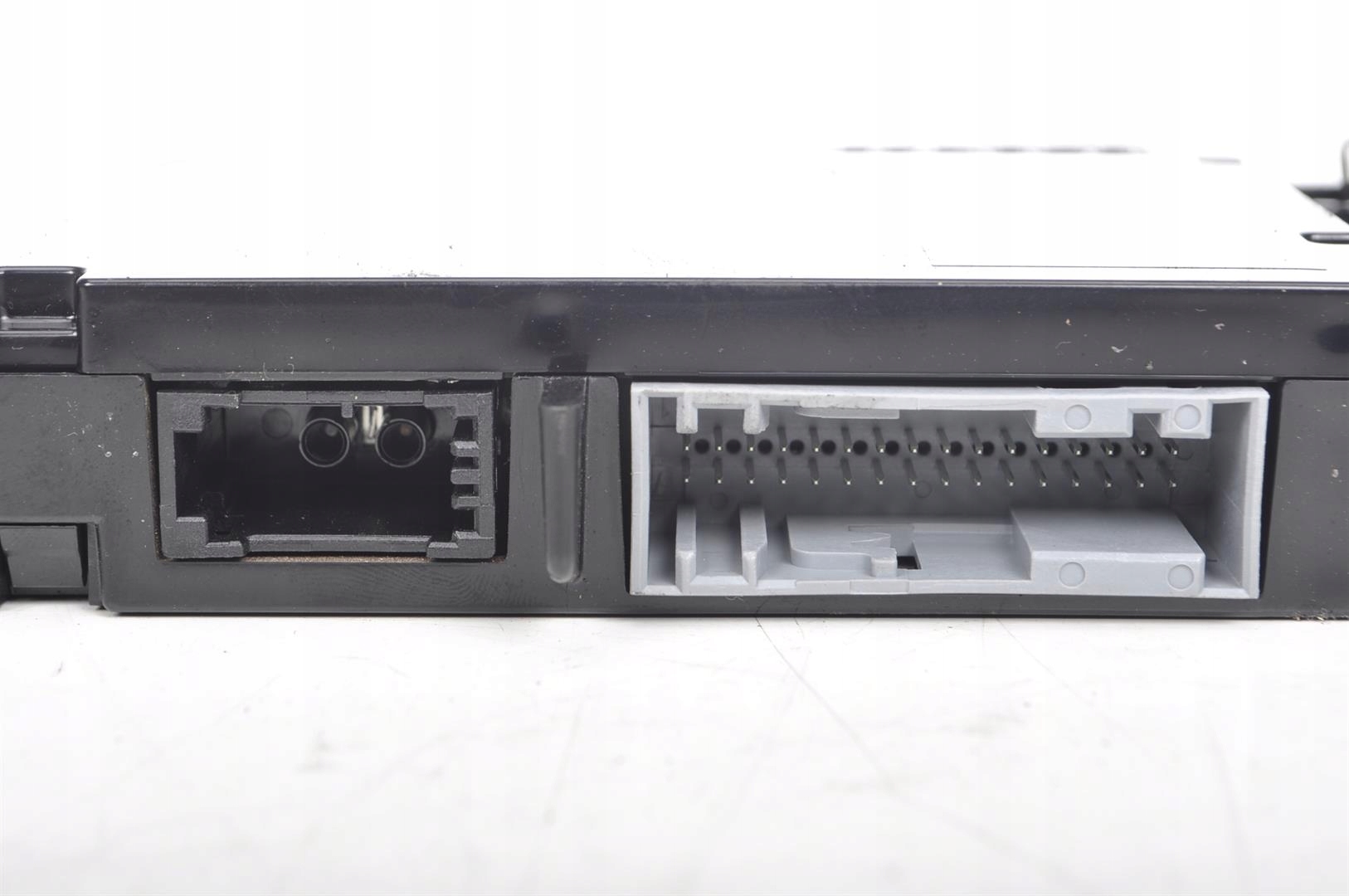 VOLVO C30 S40 V50 C70 MODUŁ BLUETOOTH 31282349 Producent części Volvo OE