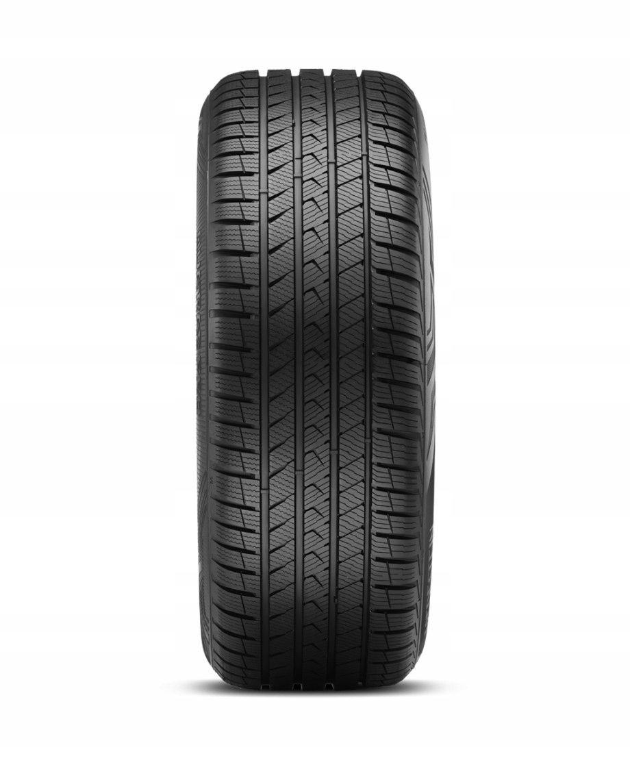 Vredestein Quatrac Pro 235/65 R17 XL 108 W