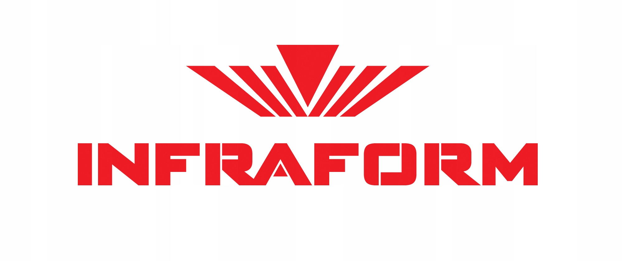 Wentylator HSD do modeli ES929-ES915 Marka bez marki