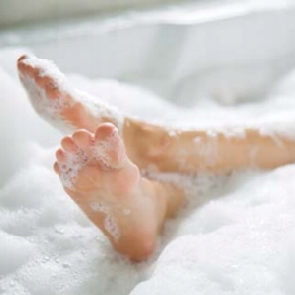 FILTR DO WODY ODKAMIENIAJĄCY OneFlow WATTS Kod producenta 5404025400251