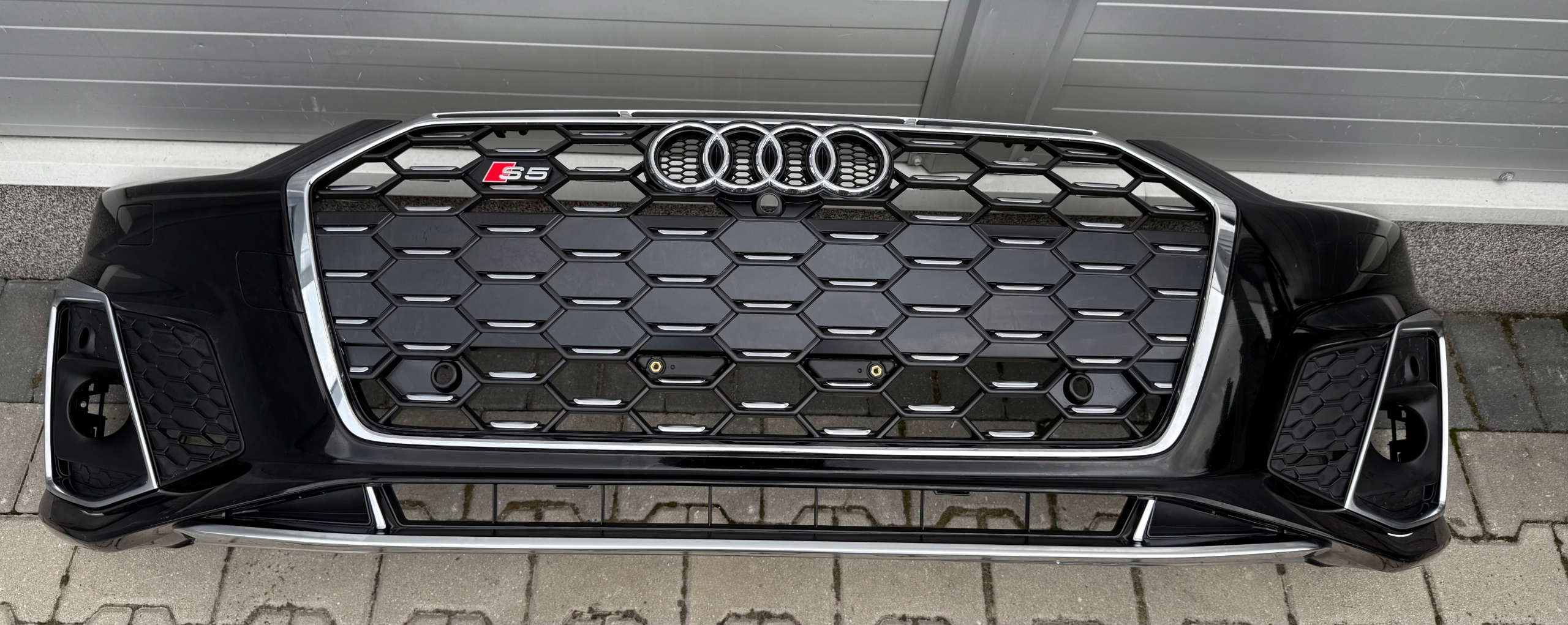 Dfa0c4cb4388babe95f1235556d9