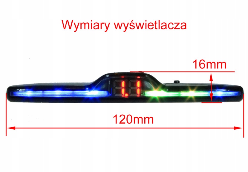 E839ac414985a661308daa9d5fc8