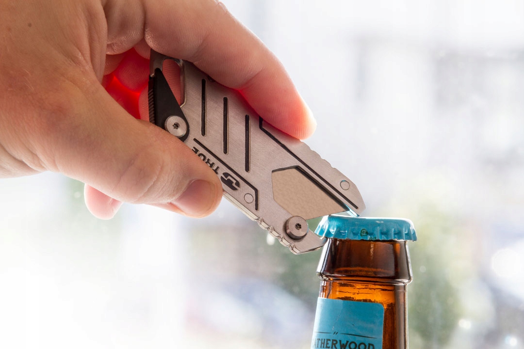 True Utility TU583 Marka True Utility