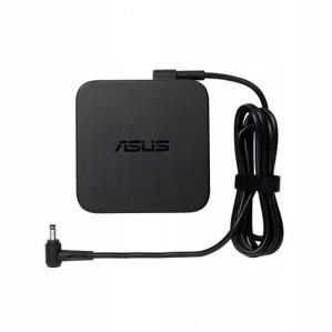 Asus Adaptér 65W 19V (3PIN)