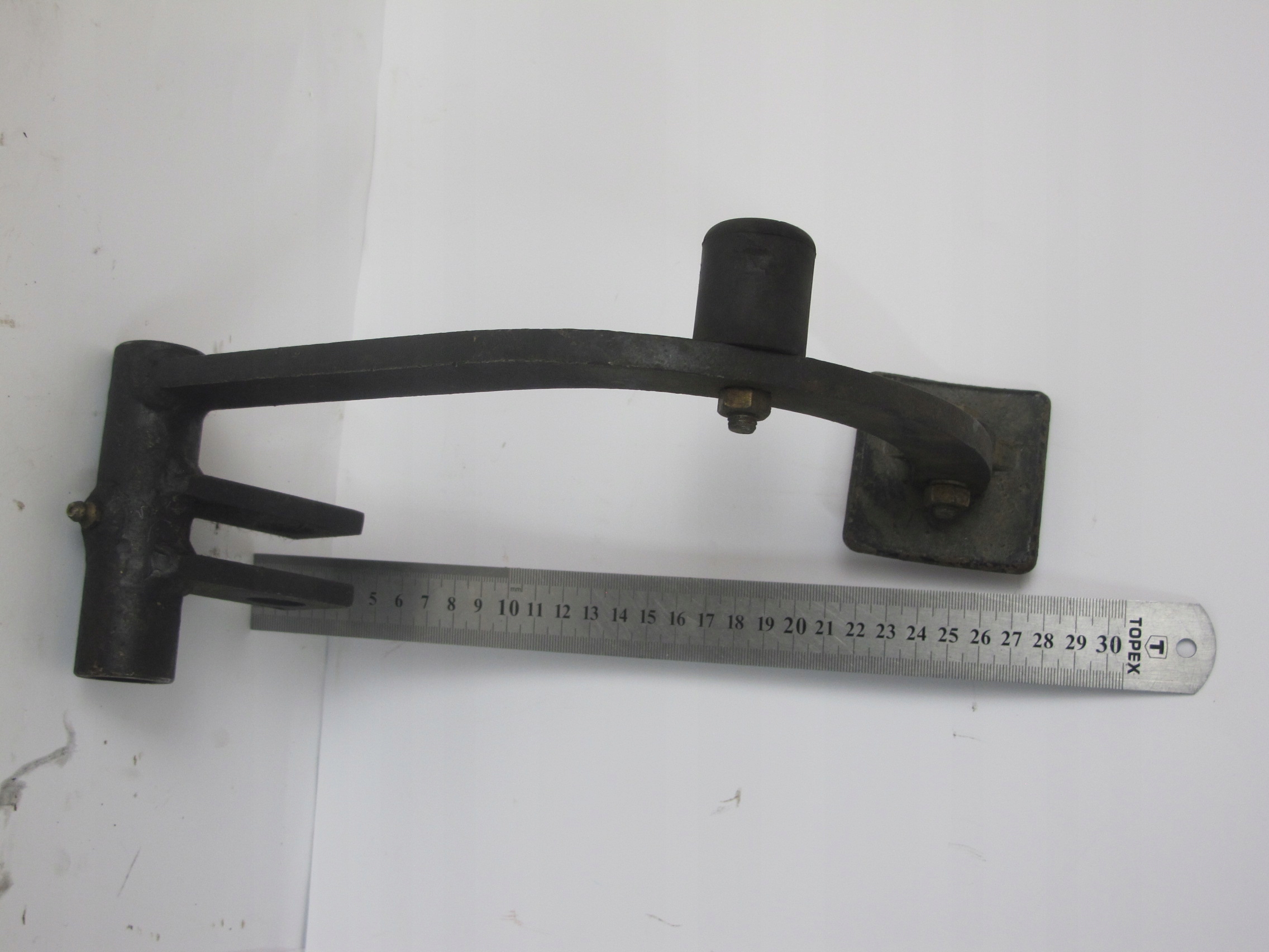 32522ae543bd9bbb2dcd54ee3dd5