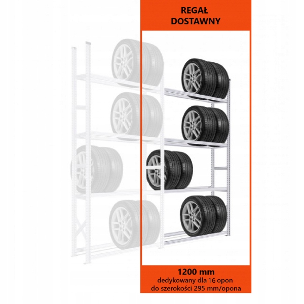 490e2da54b6da0039acc4d01c0f1