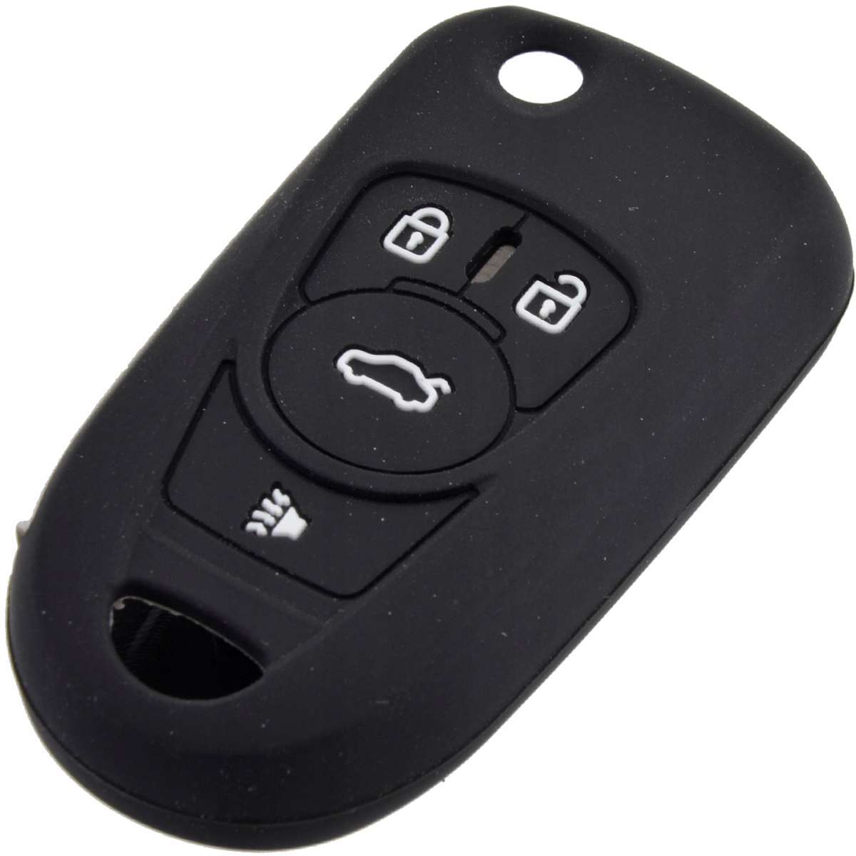 

Etui Silikonowe Obudowa Opel Insignia Astra Meriva