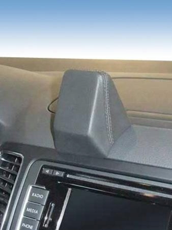 Držák na telefon Kuda Seat Alhambra 09/2010