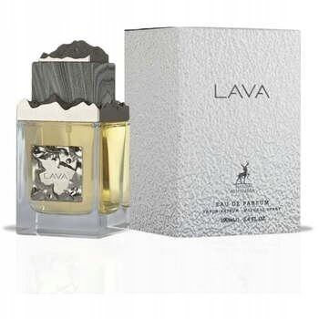 Maison Alhambra Lava Edp 100 ml