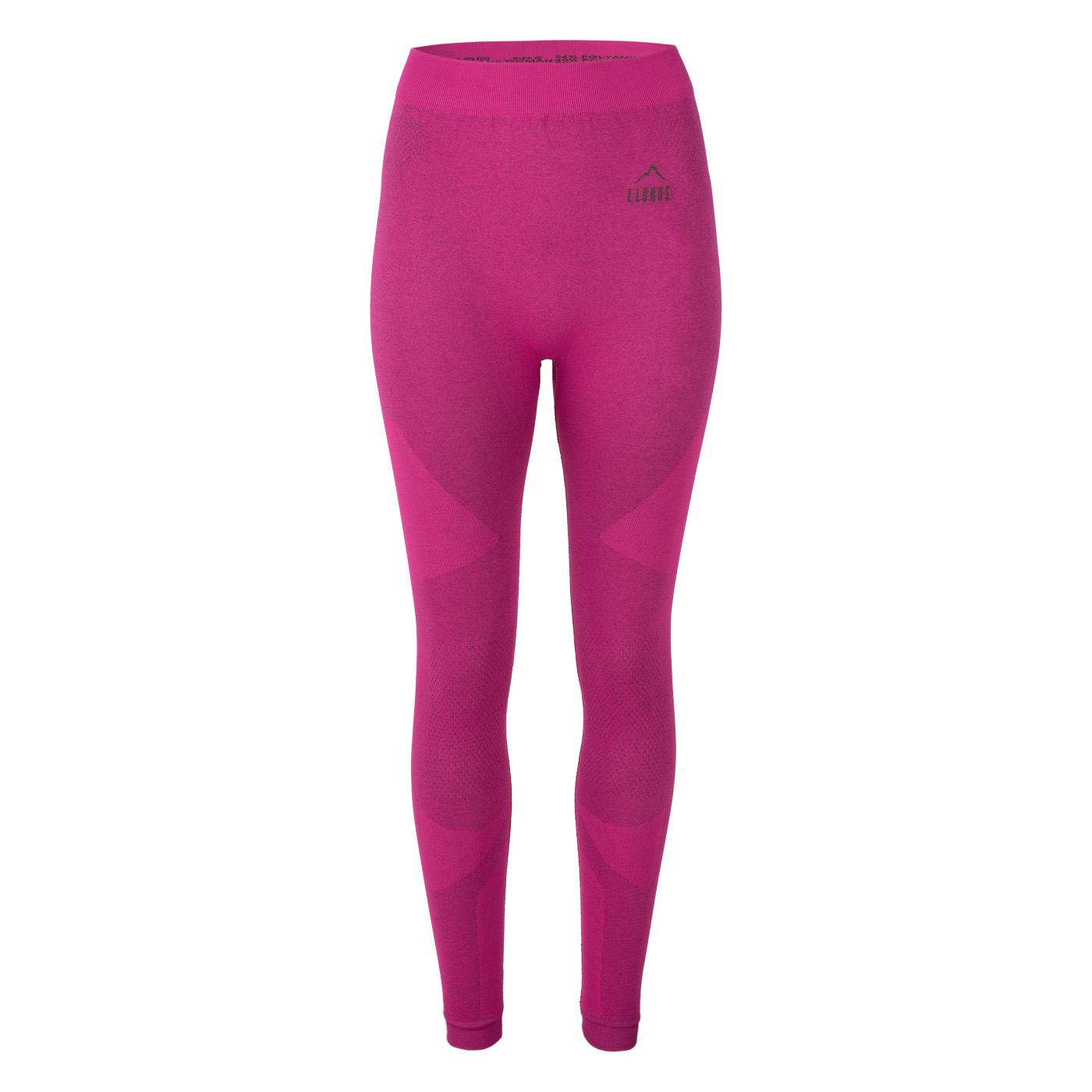 Damskie Legginsy Elbrus Rael Bottom Wo's XL
