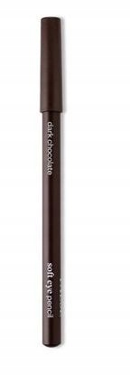 

Paese Soft Eye Pencil 03 kredka do oczu dark choco