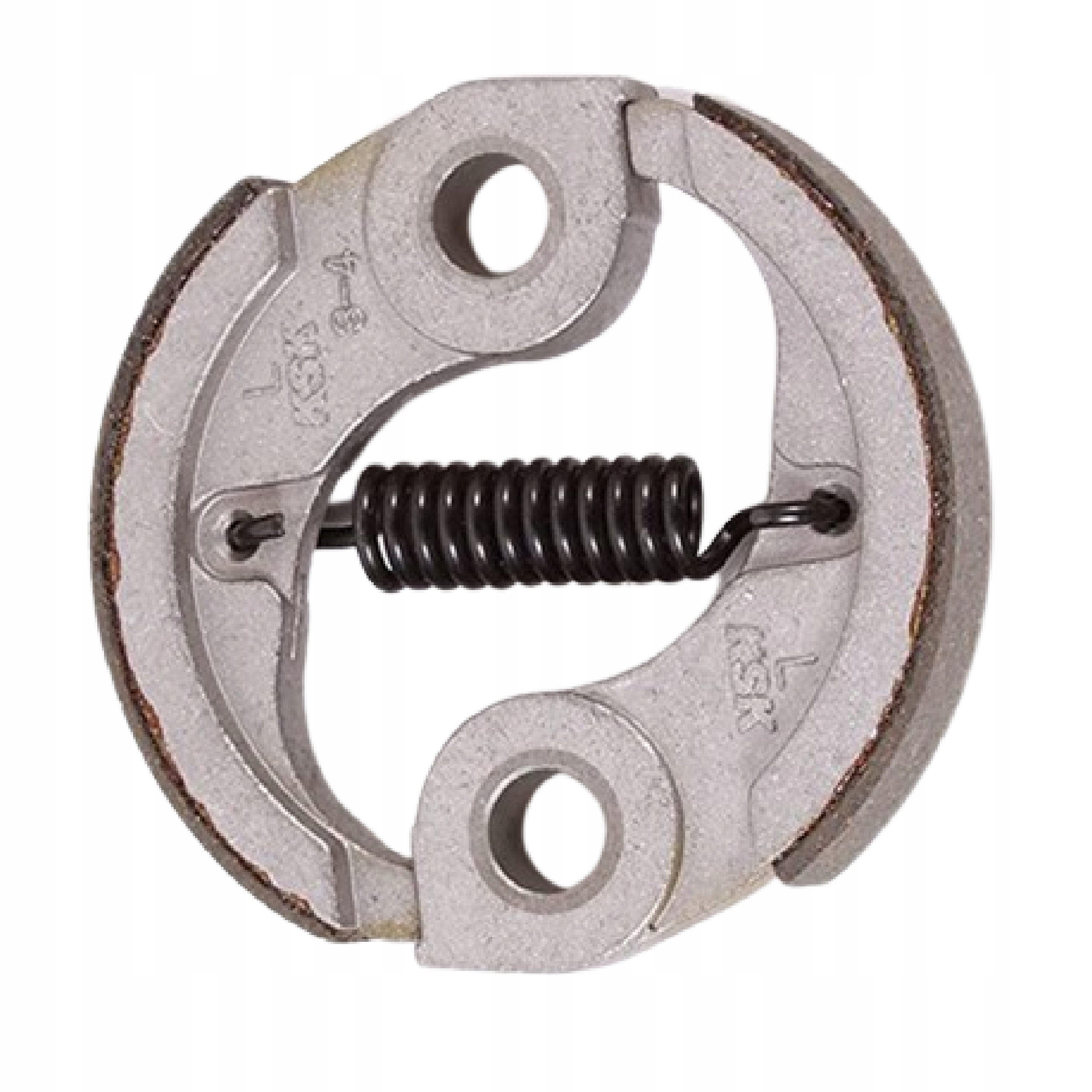 SPRZĘGŁO KOSY HONDA UMK422 UMK431 HHT31S GX31 GX35 GX 31 35 22000-ZM5-003 Typ sprzęgło