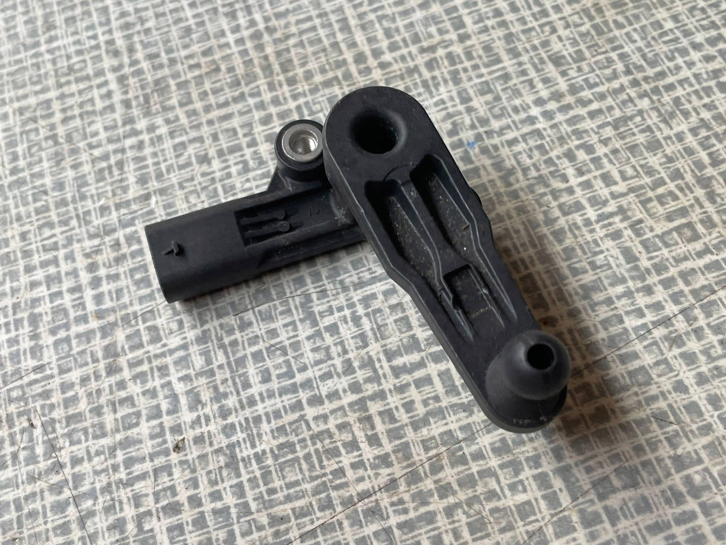 sensor original Volvo S80 OEM 32315797 !J