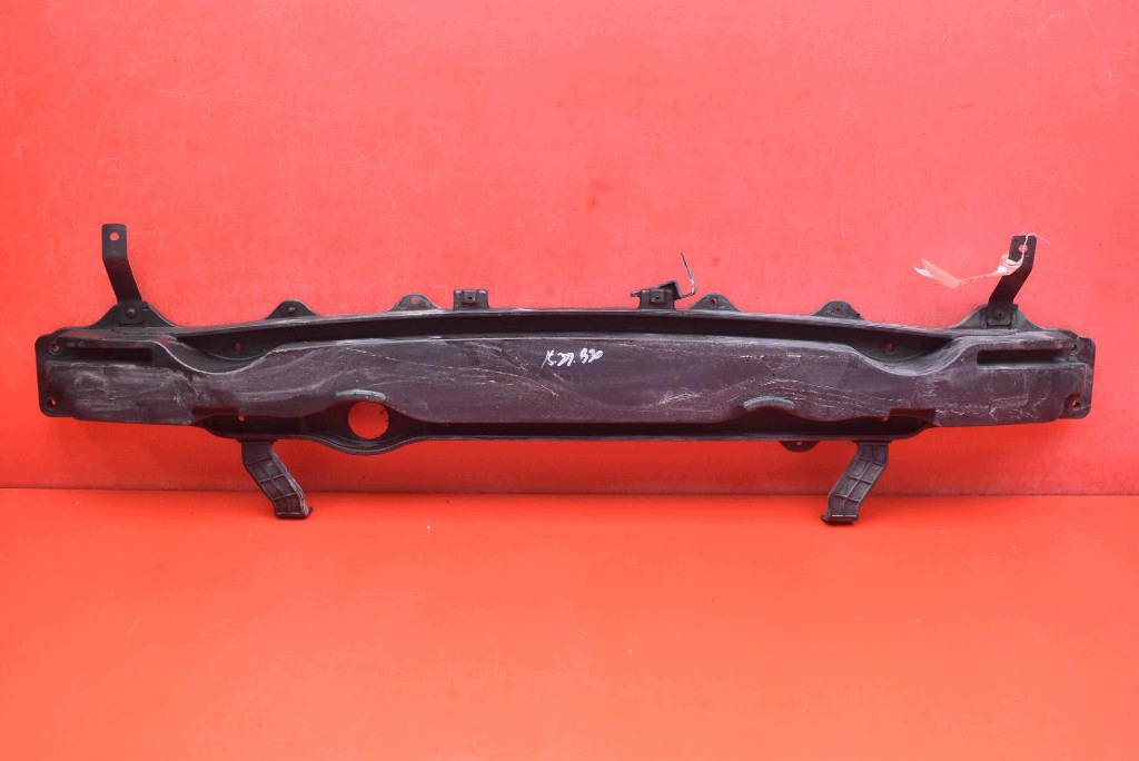 bumper support rear part rear pillar KIA RIO 3 III 5D HB 11-15