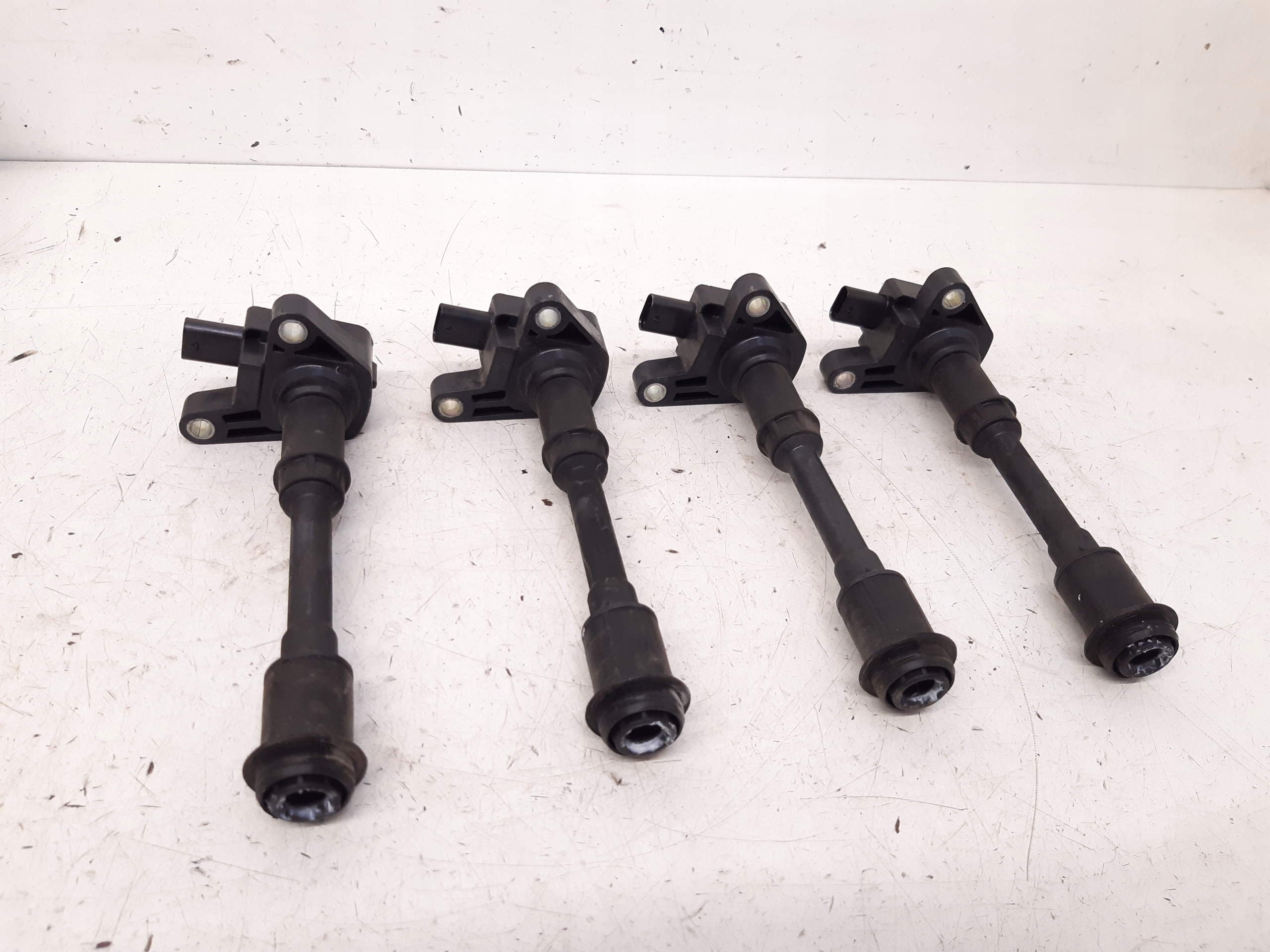 Bobine BM5G12A366DB Ford C-MAX