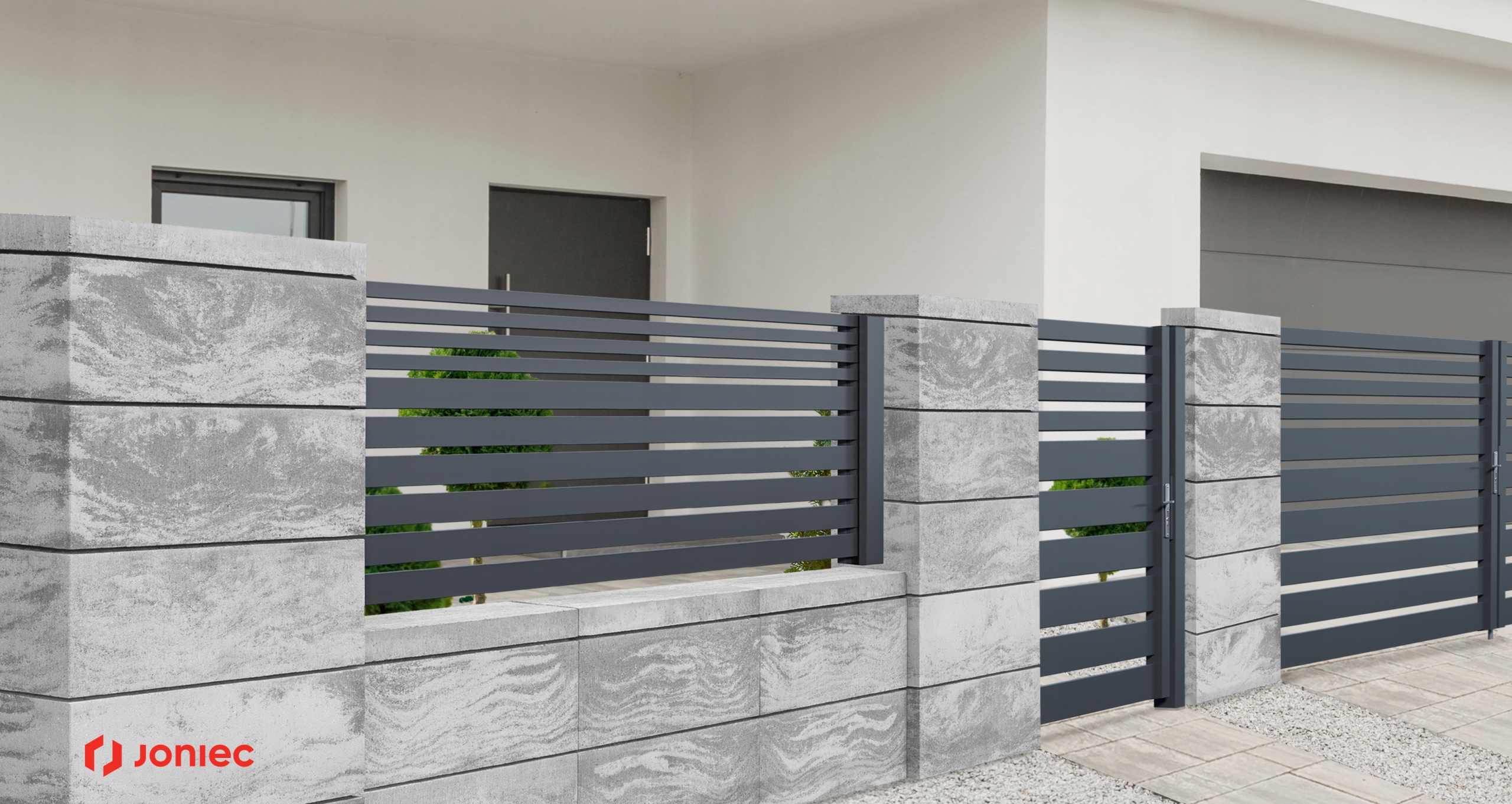 BLOCZKI JONIEC ROMA MEGA - TARCZYŃSCY Kod producenta 1234