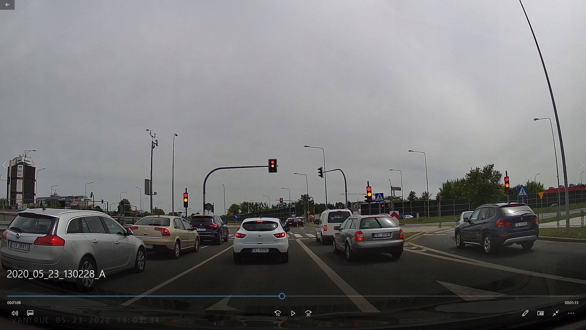 B2953b0e4c68be34a936a1e51d03