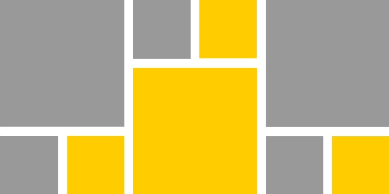 REGULATOR KONTROLER OBROTÓW WENTYLATORA 12V SATA Producent TCM