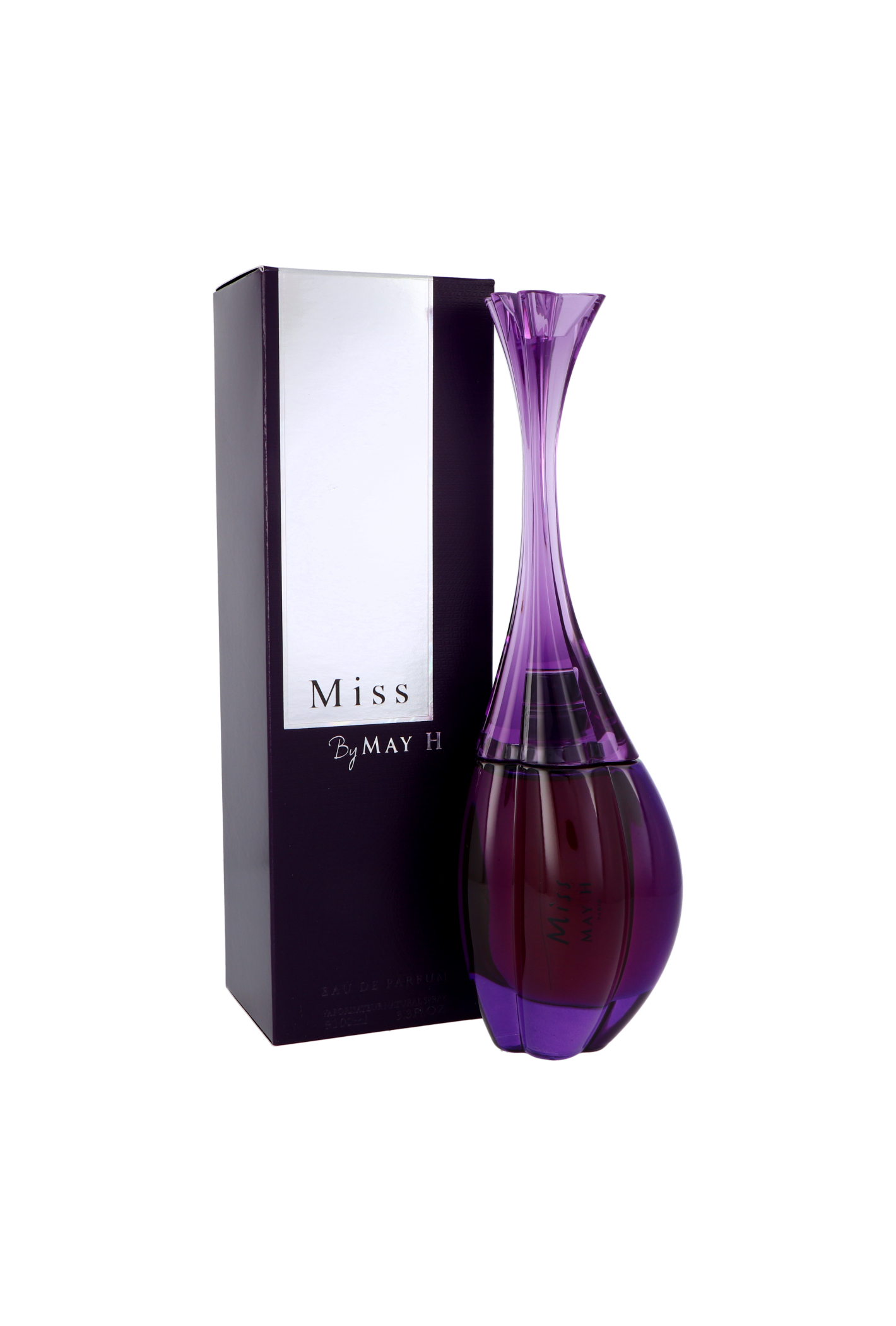 Reyane Tradition May H Miss Woda Perfumowana 100ml