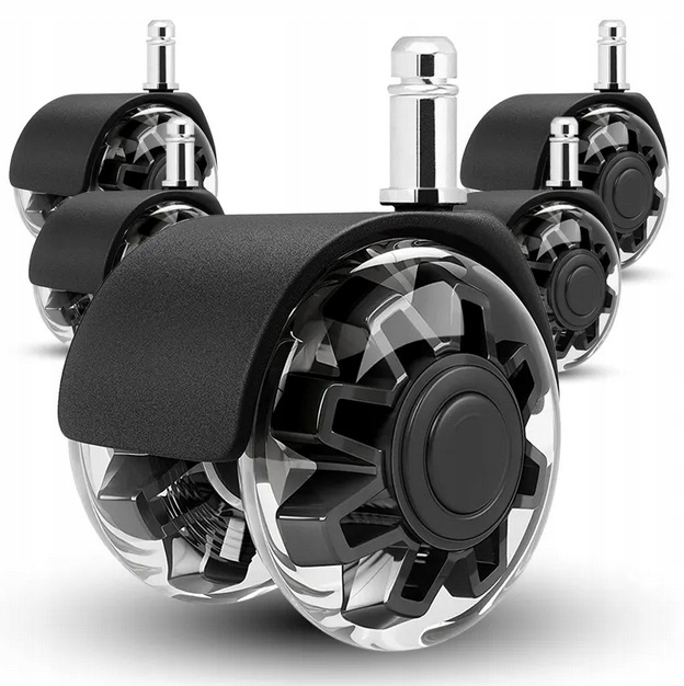 110f5bd34e3f97876a284306e0cd