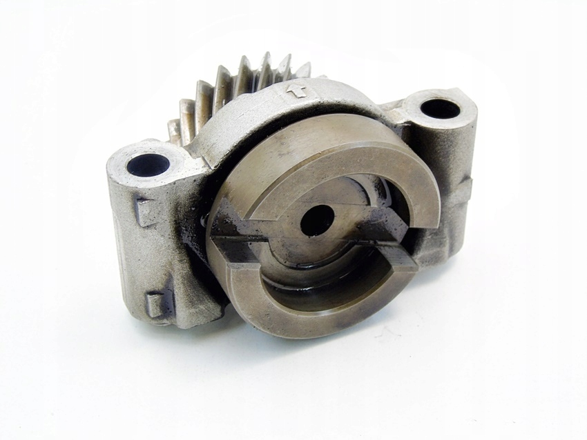 NAPED POMPY WTRYSKOWEJ 2 2 D I CTDI ACCORD 7 F RV Engine Type Diesel