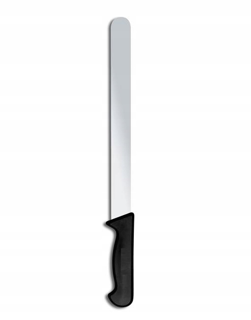 

Gerpol gp/poz B350 nóż bufetowy 35 cm