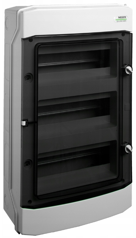 b8bc7eee49c7904997d4fd6b2ebd