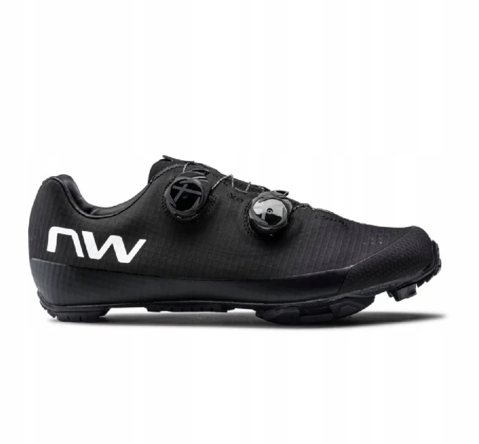 Buty rowerowe Spd Northwave EXtreme XC 2 Micheline Boa r. 42 z 1549 zł Mtb