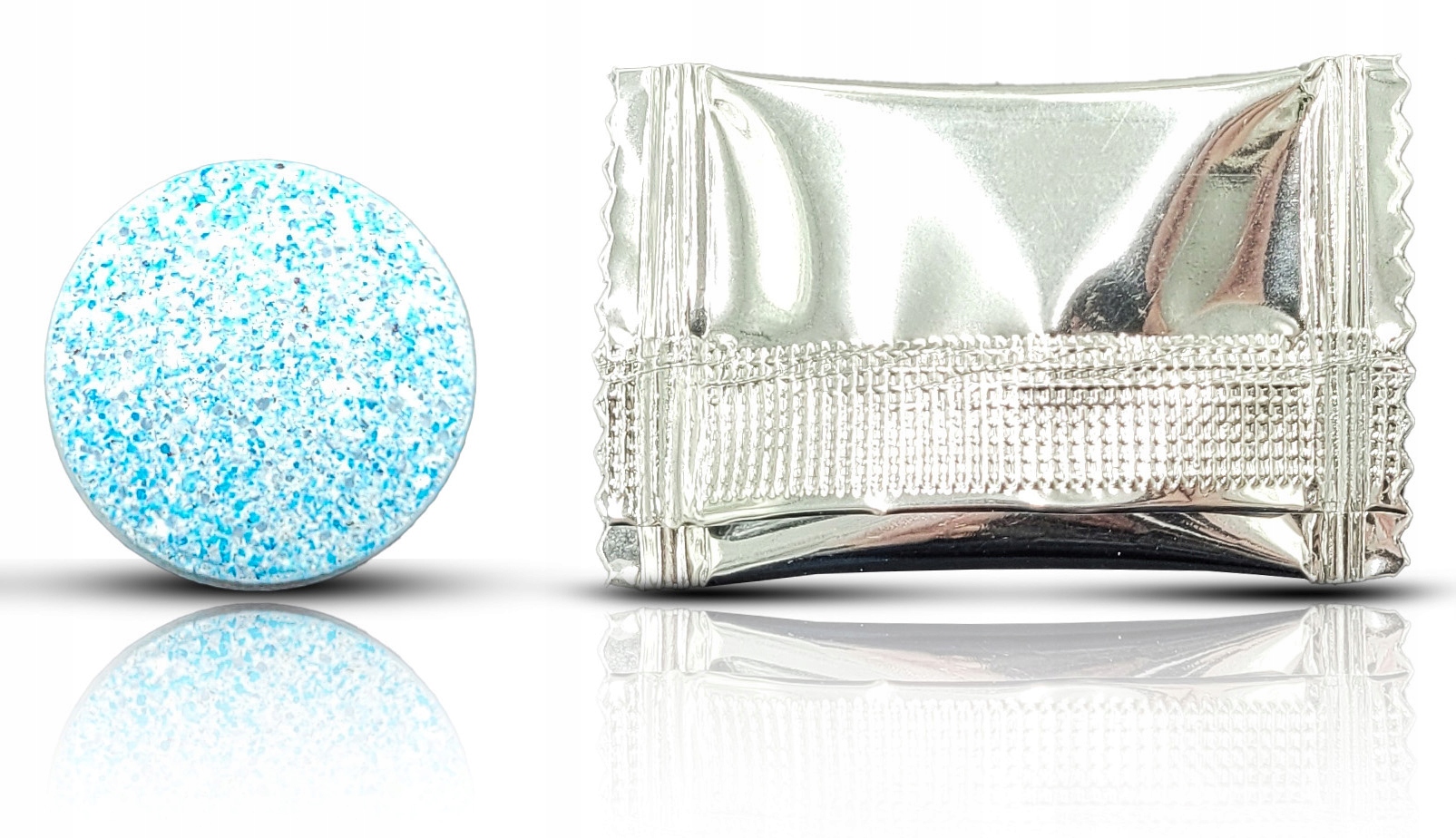 SPRYSKIWACZ REFLEKTORA LAMPY KIA OPTIMA 3 LIFT LH Installation side left