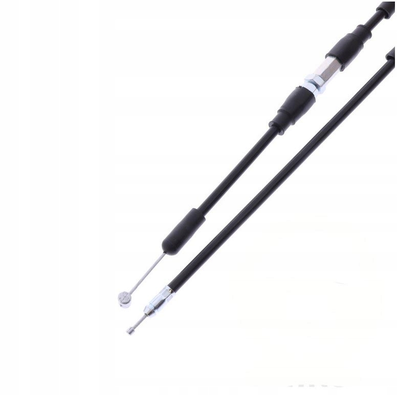 

Linka Cięgno Ssania Honda Nx 650 NX650 1988-1994
