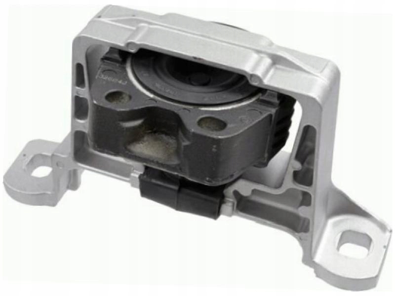 Lemforder 37726 01 Проживання двигуна