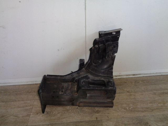 SEAT ARONA ЛОНЖЕРОН ПРАВА 1631