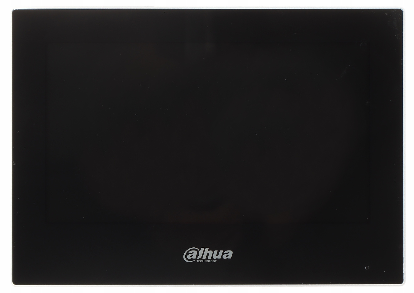 Vnútorný panel Ip VTH2621G-P Dahua