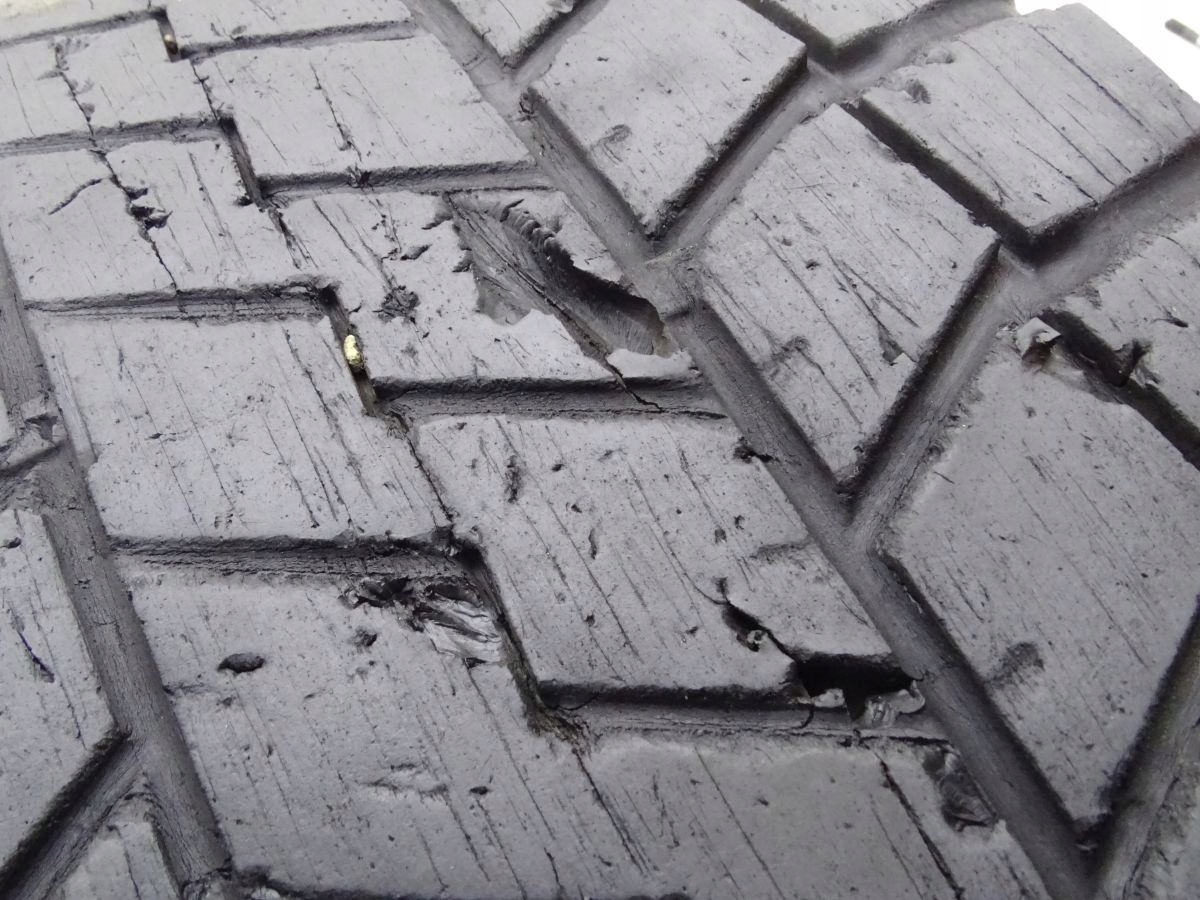 53f7acbe4bc9a848671473e20486