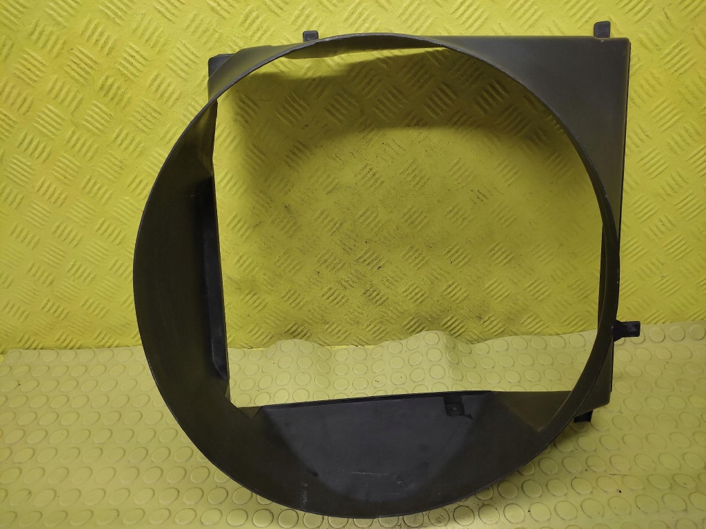 MERCEDES W202 SCATOLA VENTOLE 2025052055