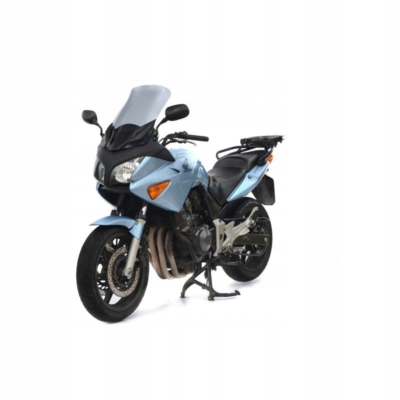 

Szyba Motocyklowa Loster Honda Cbf 1000 2006-2009