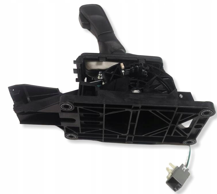 Schalthebel Schaltkulisse Getriebe getriebe Ford Explorer 2016