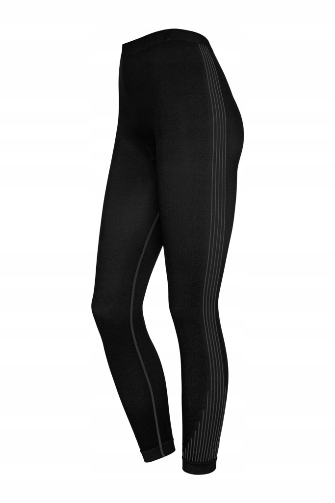 

Spaio Getry termoaktywne Powerful bl/gr r. XL