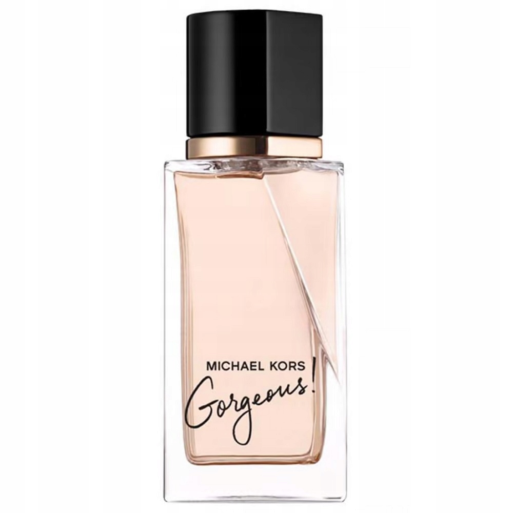 Michael Kors Gorgeous! parfémovaná voda sprej 30 ml