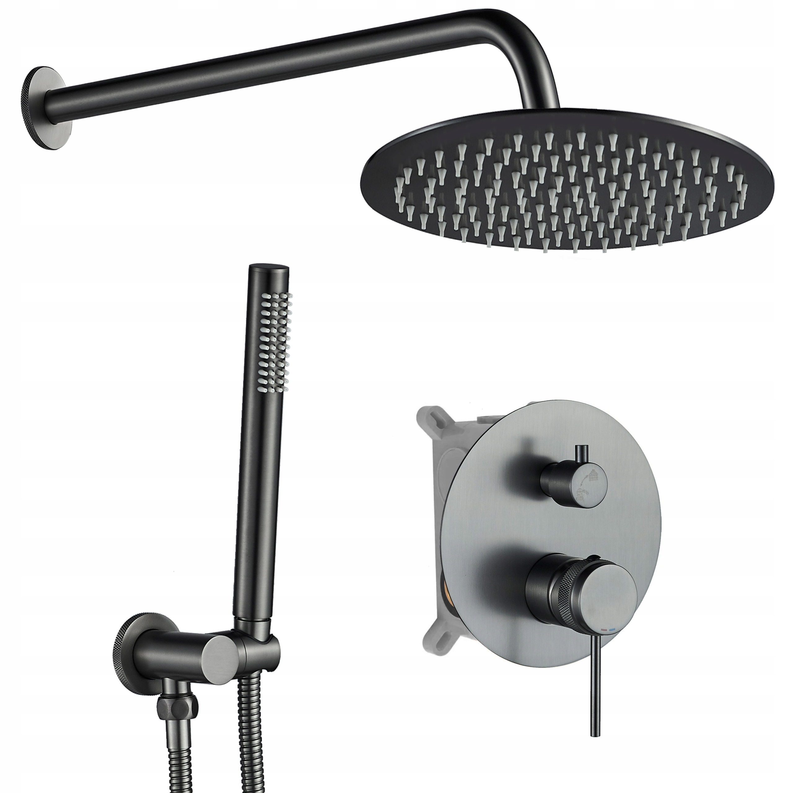 1e7983c7482eb4b206ea346c8790