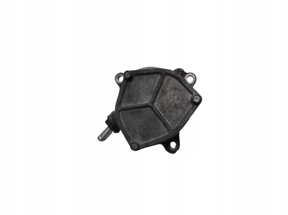 SUBARU OUTBACK 4 IV 09- 2.0 D POMPA VACU VACUM