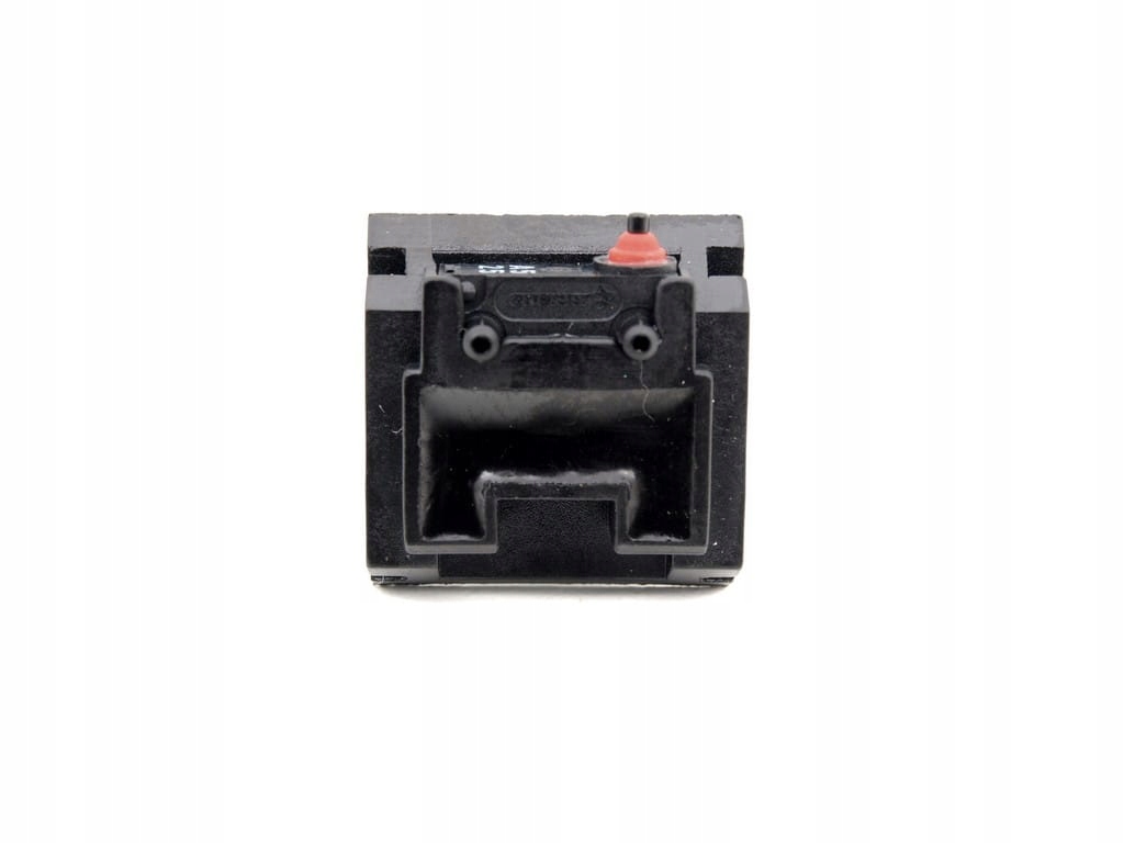 STYCZNIK PRZYCISK KLAPY CITROEN BERLINGO III C3 C4 Part number 6554ZZ