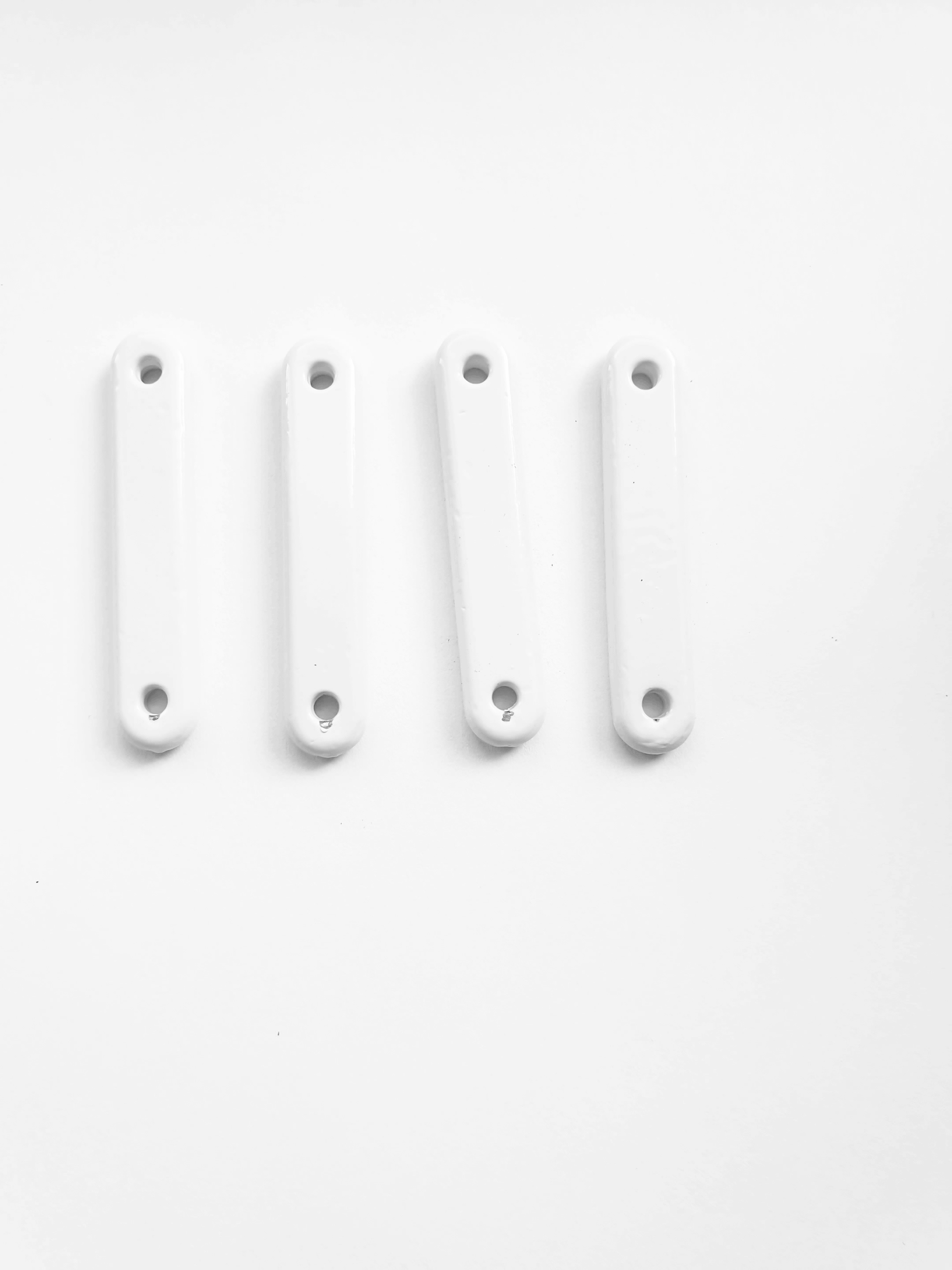 

Ciężarek Sztabka Obciążnik 13 gram komplet 4 szt.