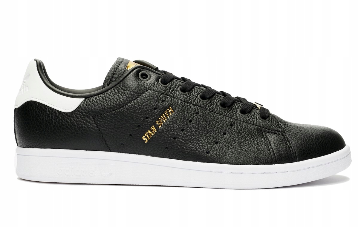

Adidas Stan Smith Originals Damskie yung falcon zx